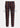 Maclain of lochbuie hunting Tartan Trouser