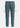 Maclain of lochbuie hunting ancient Tartan Trouser