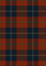 Maclaine_of_Lochbuie_Auld_Sett_Tartan_Fabric_12067