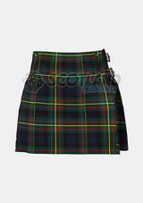 Maclaren Tartan Kilt