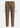 Maclaren weathered Tartan Trouser