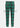 Maclean Tartan Trouser