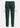Maclean Hunting Modern Tartan Trouser