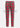 Skreddersydd Maclean Of Duart Weathered Tartan-bukse	