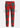 Maclean of duart ancient Tartan Trouser