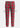 Maclean of duart weathered Tartan Trouser