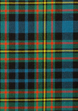 Maclellan_Tartan_Fabric