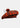 Macleod Red River Ancient Tartan Tam O' Shanter Hat