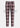 Macpherson Hunting Tartan Trouser