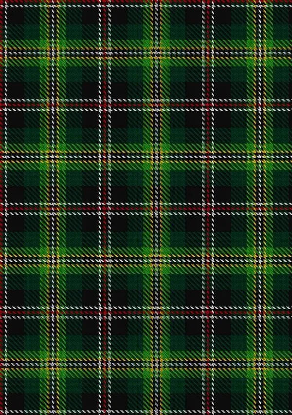 Madewell_Tartan_Fabric_4024