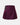 Magenata Women Tweed Kilt Front 