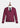Magenata_Tweed_Argyle_Kilt_Jacket_front_image