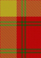 Maguire_Black_Tartan_Fabric_6812