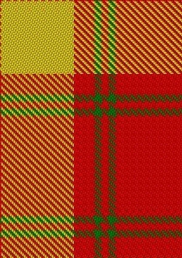 Maguire_Black_Tartan_Fabric_6812
