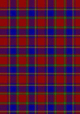 Mair_Personal_Tartan_Fabric_1406