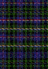 Malcolm_1840_Tartan_Fabric_6470