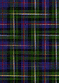Malcolm_1840_Tartan_Fabric_6470