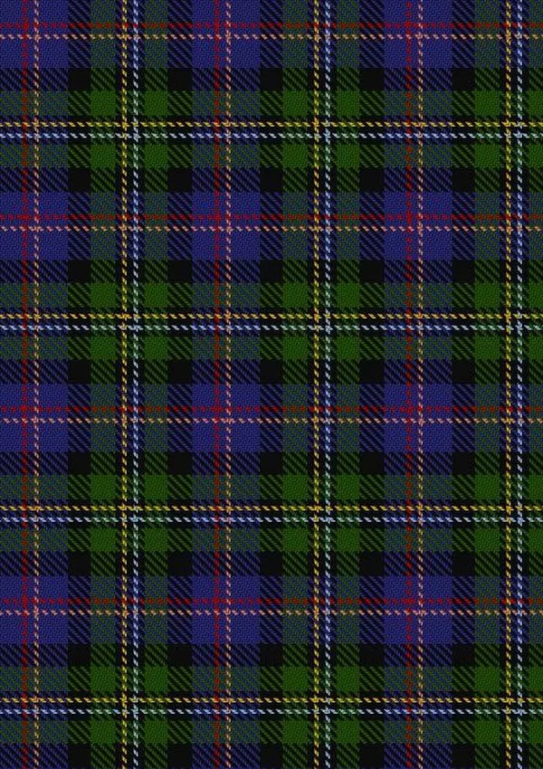 Malcolm_1840_Tartan_Fabric_6470
