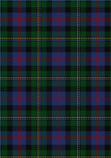 Malcolm_2_Tartan_Fabric_1976