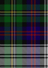 Malcolm_Dress_2_Tartan_Fabric_1977