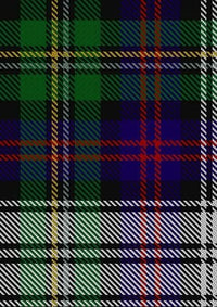 Malcolm_Dress_2_Tartan_Fabric_1977