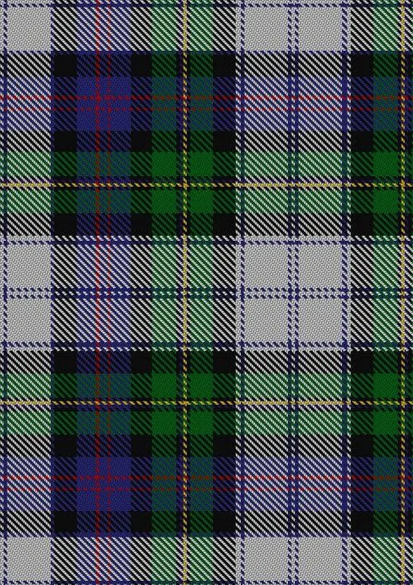 Malcolm_Dress_Tartan_Fabric_1785