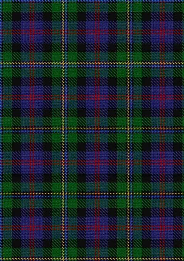 Malcolm_Two_Tartan_Fabric_5696