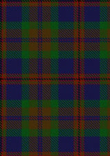 Mann_Tartan_Fabric_4127