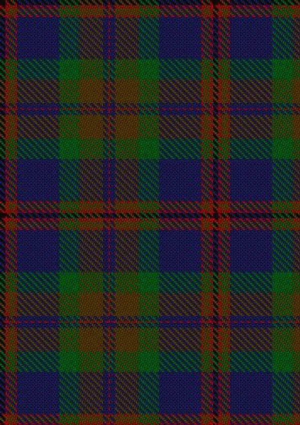 Mann_Tartan_Fabric_4127
