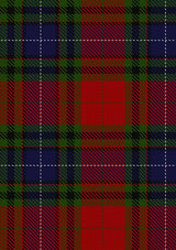 Manson_Tartan_Fabric_987