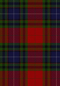 Manson_Tartan_Fabric_987