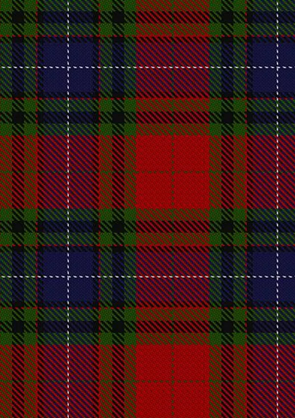 Manson_Tartan_Fabric_987