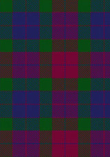 Mar_Dress_Tartan_Fabric_529