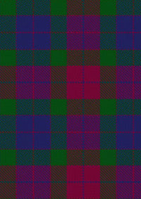 Mar_Dress_Tartan_Fabric_529
