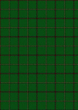 Mar_Tribe_Tartan_Fabric_1586