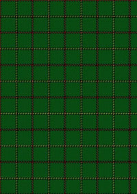 Mar_Tribe_Tartan_Fabric_1586