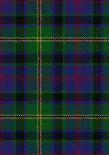 Maresh_Tartan_Fabric_6264