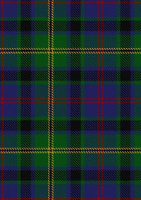 Maresh_Tartan_Fabric_6264