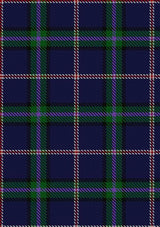 Marion_Personal_Tartan_Fabric_7374