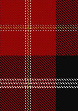 Marjoribanks_2_Tartan_Fabric_2607