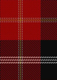 Marjoribanks_2_Tartan_Fabric_2607