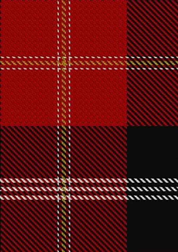 Marjoribanks_2_Tartan_Fabric_2607