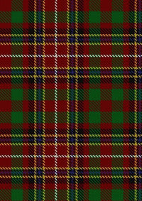 Mars_Personal_Tartan_Fabric_3817