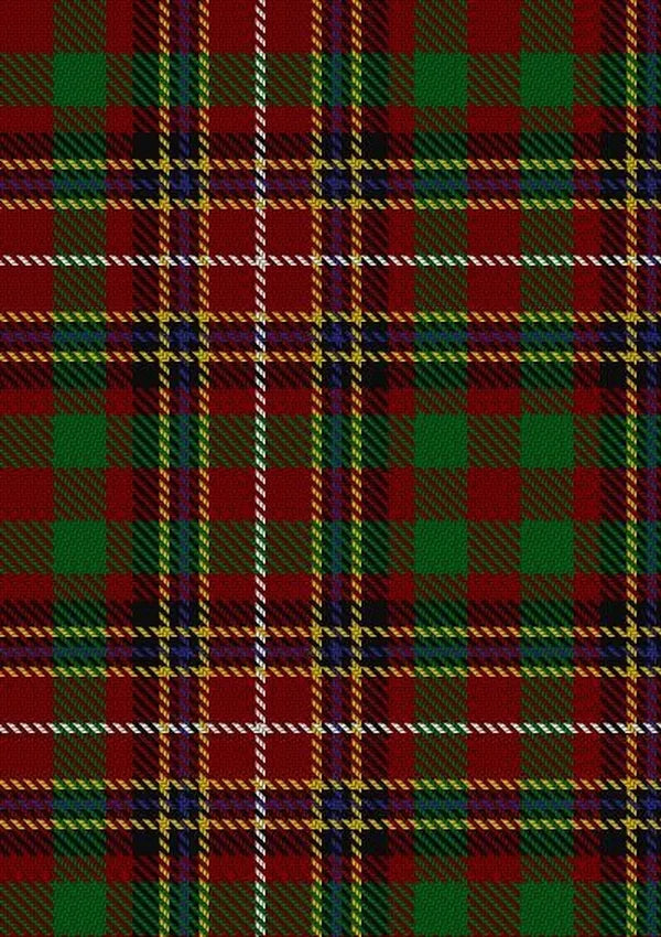 Mars_Personal_Tartan_Fabric_3817
