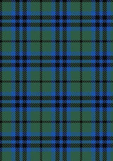 Marshall_2_Tartan_Fabric_3875