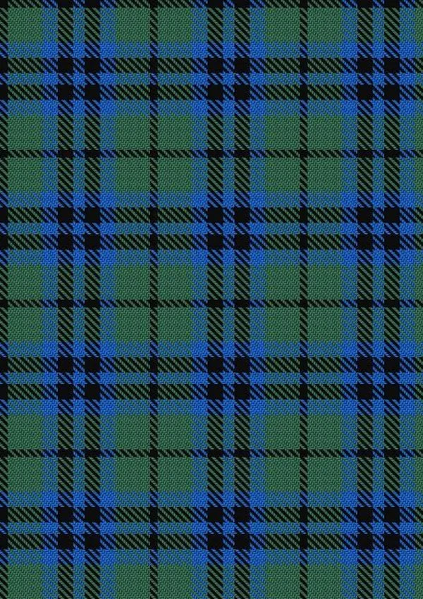 Marshall_2_Tartan_Fabric_3875