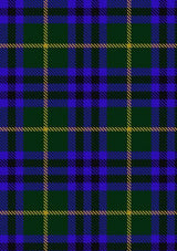 Marshall_of_Keith_Personal_Tartan_Fabric_2976