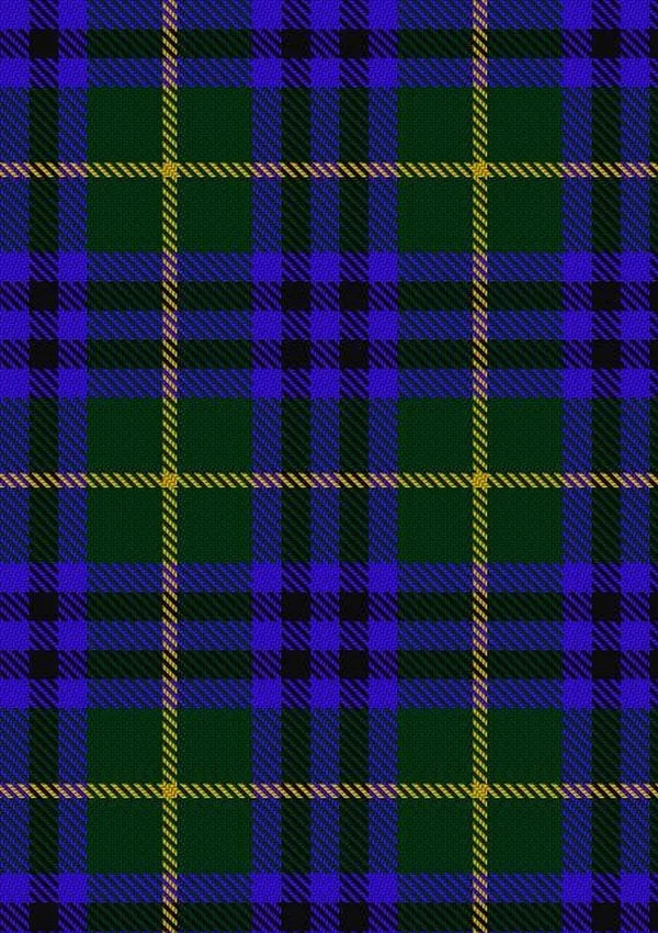 Marshall_of_Keith_Personal_Tartan_Fabric_2976