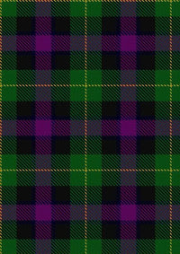 Martin_Hunting_Tartan_Fabric_4943
