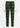 Martin Tartan Trouser